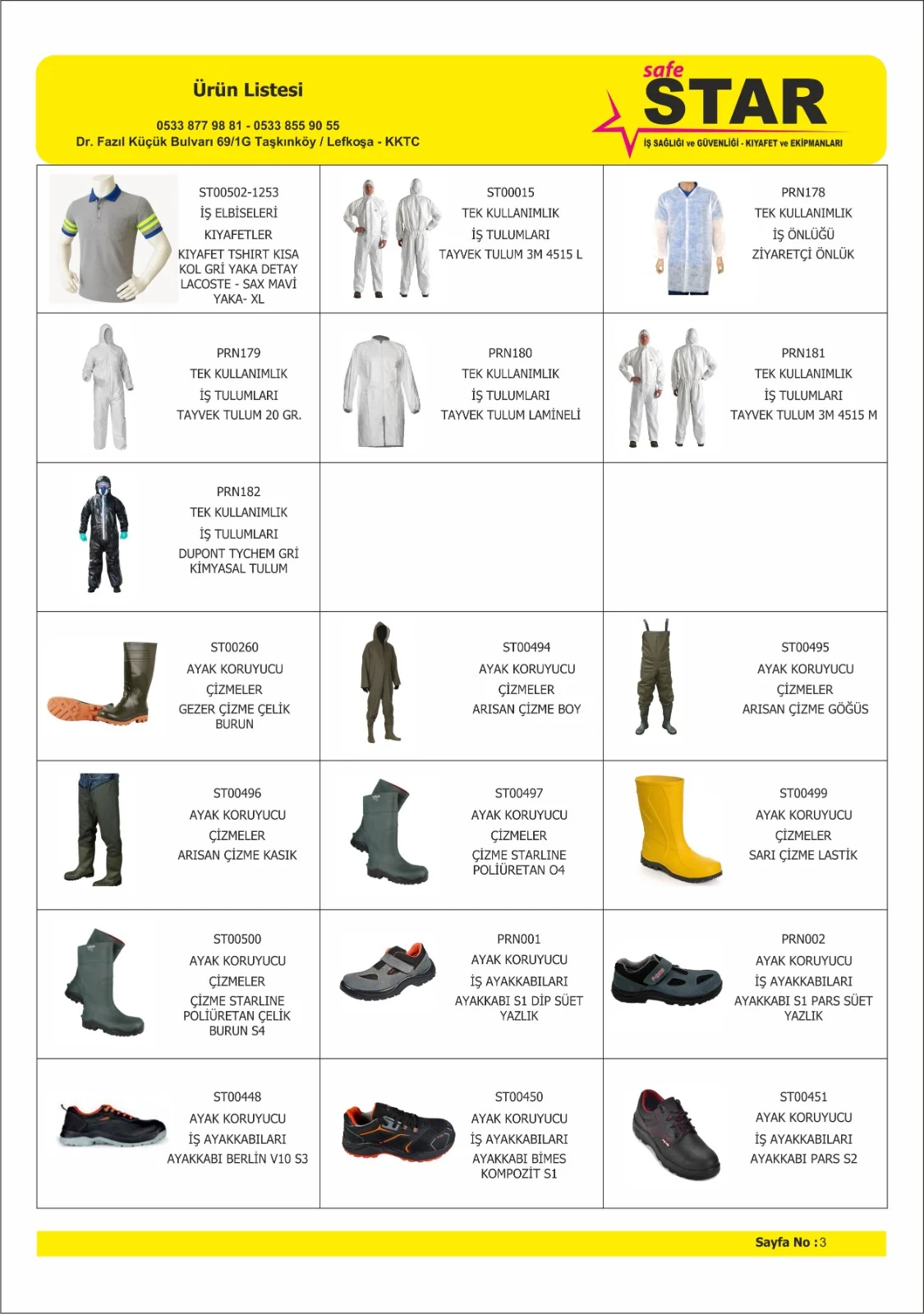 galeri_20260331_142218_0ed73fba54bf09f2e157