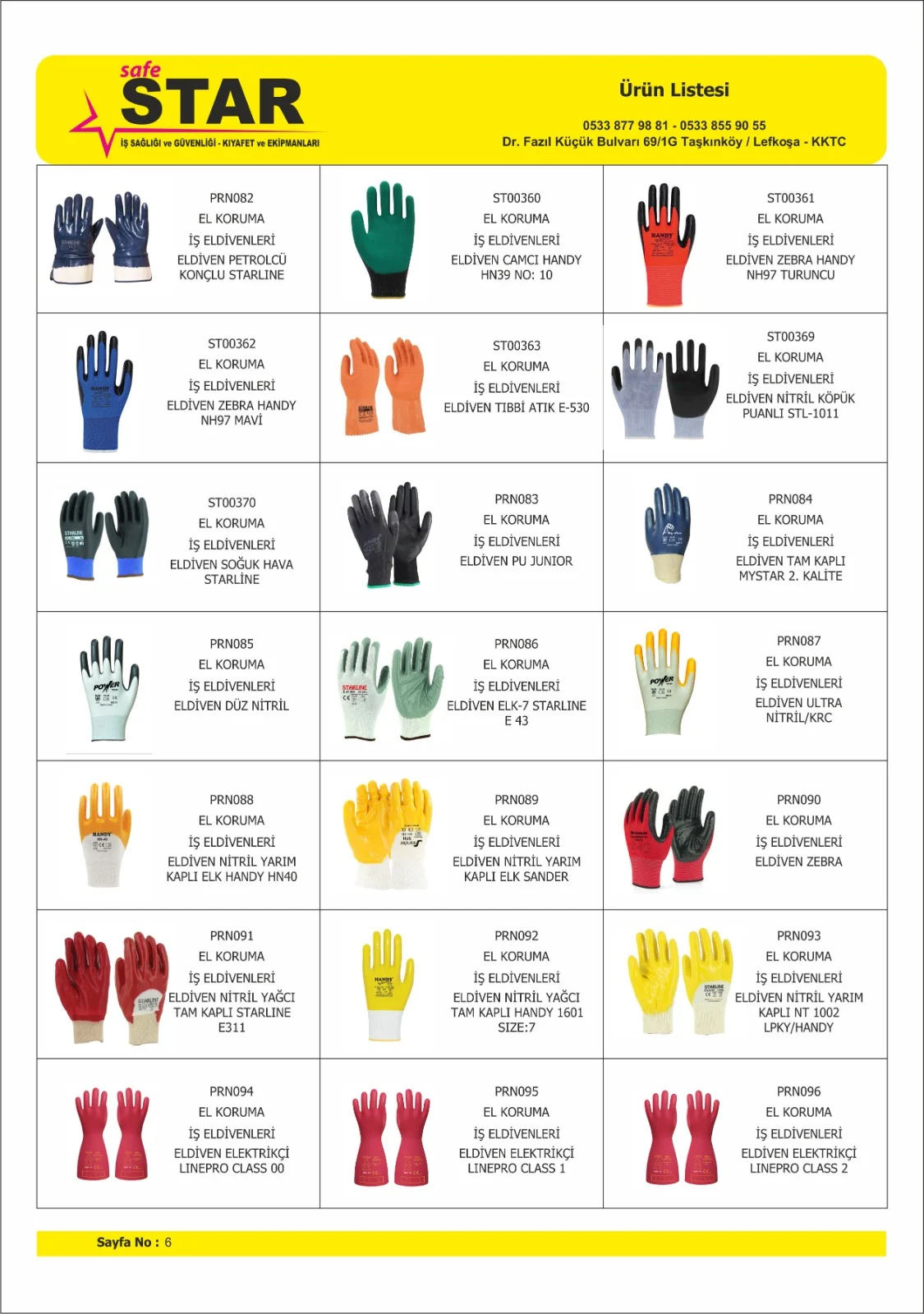 galeri_20260331_142218_5b90155ff91f9c181fea