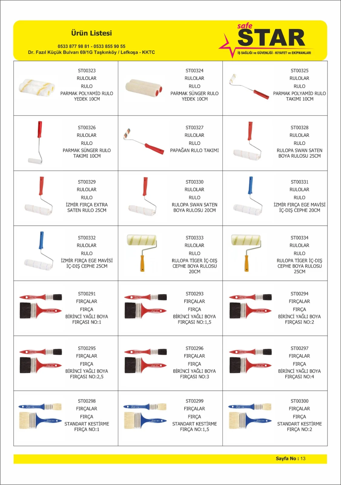 galeri_20260331_142218_caec7878eaee1fa88bc7