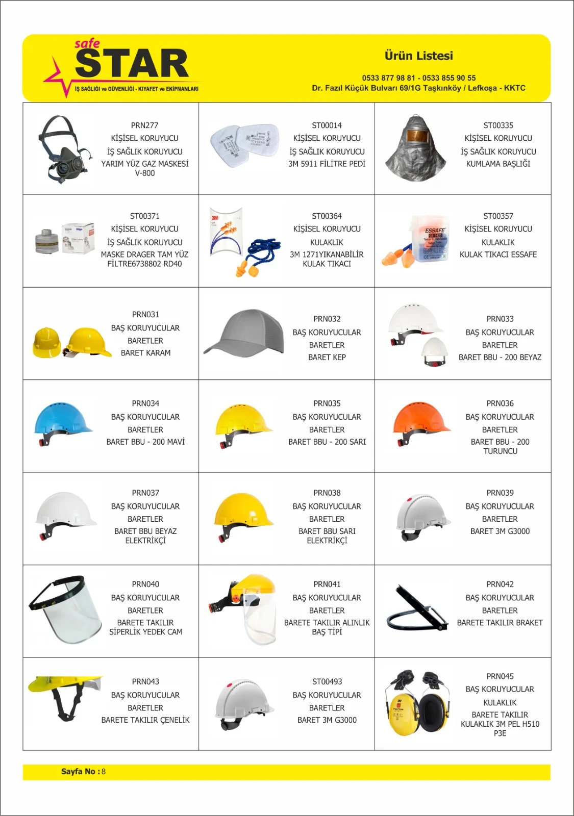 galeri_20260331_142218_e08bd16b4f2432b5f09d