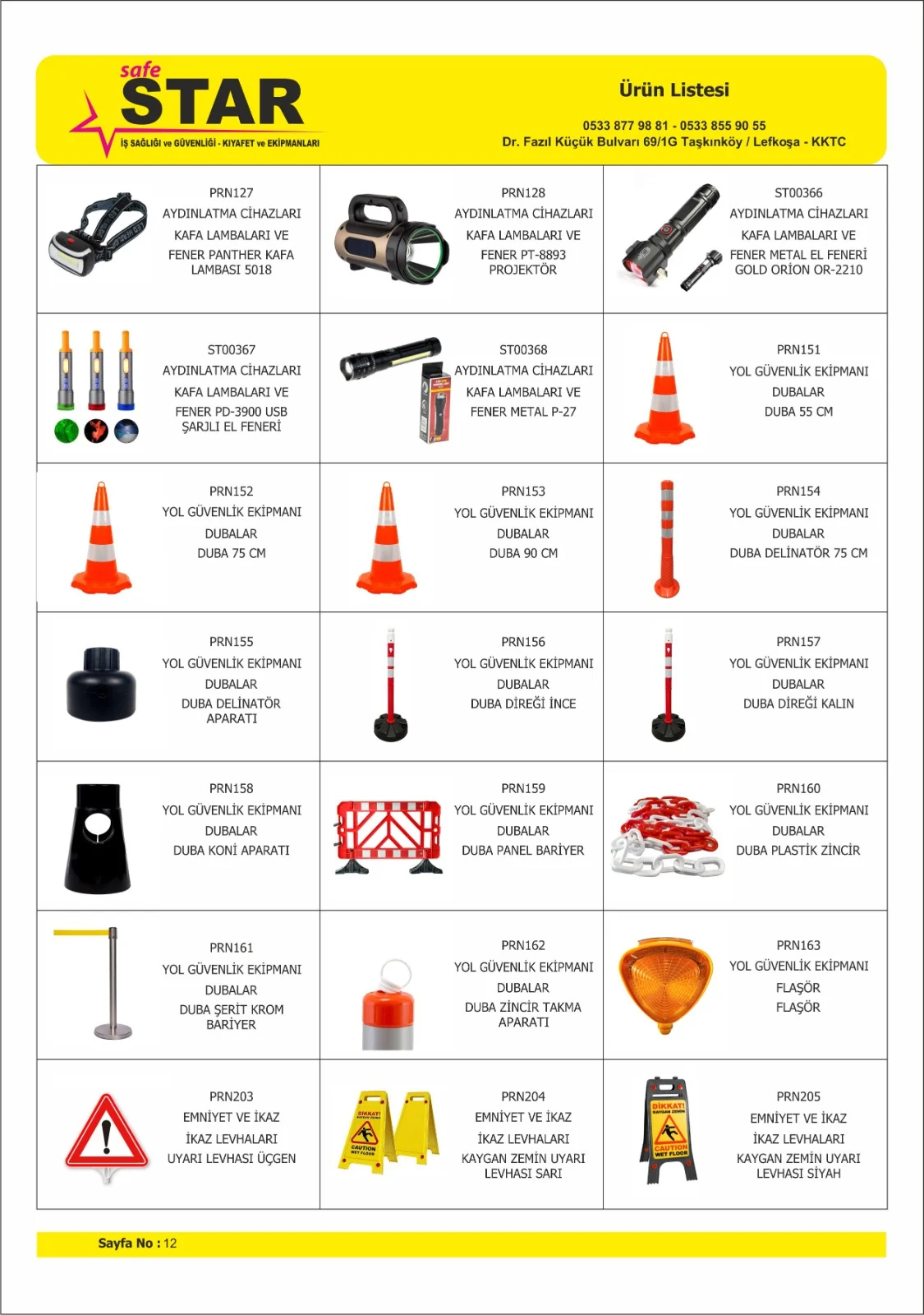 galeri_20260331_142219_19ea665c7bdf90294503