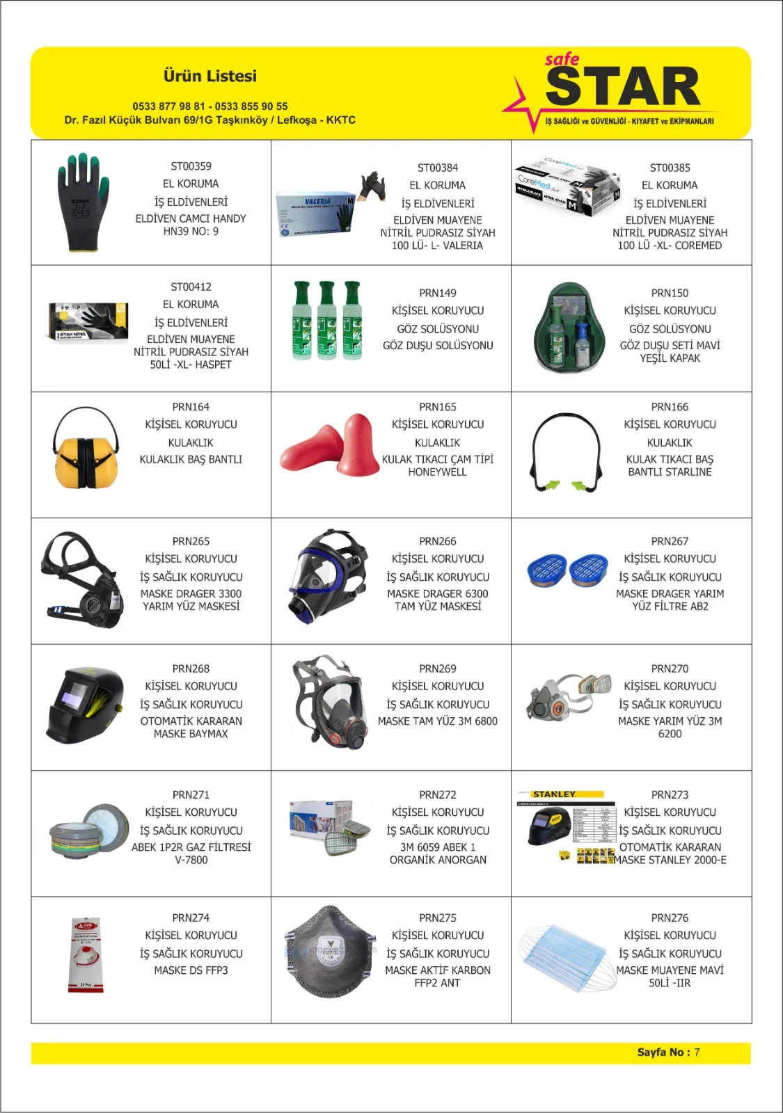 galeri_20260331_142219_86928f08c87cad36acb5