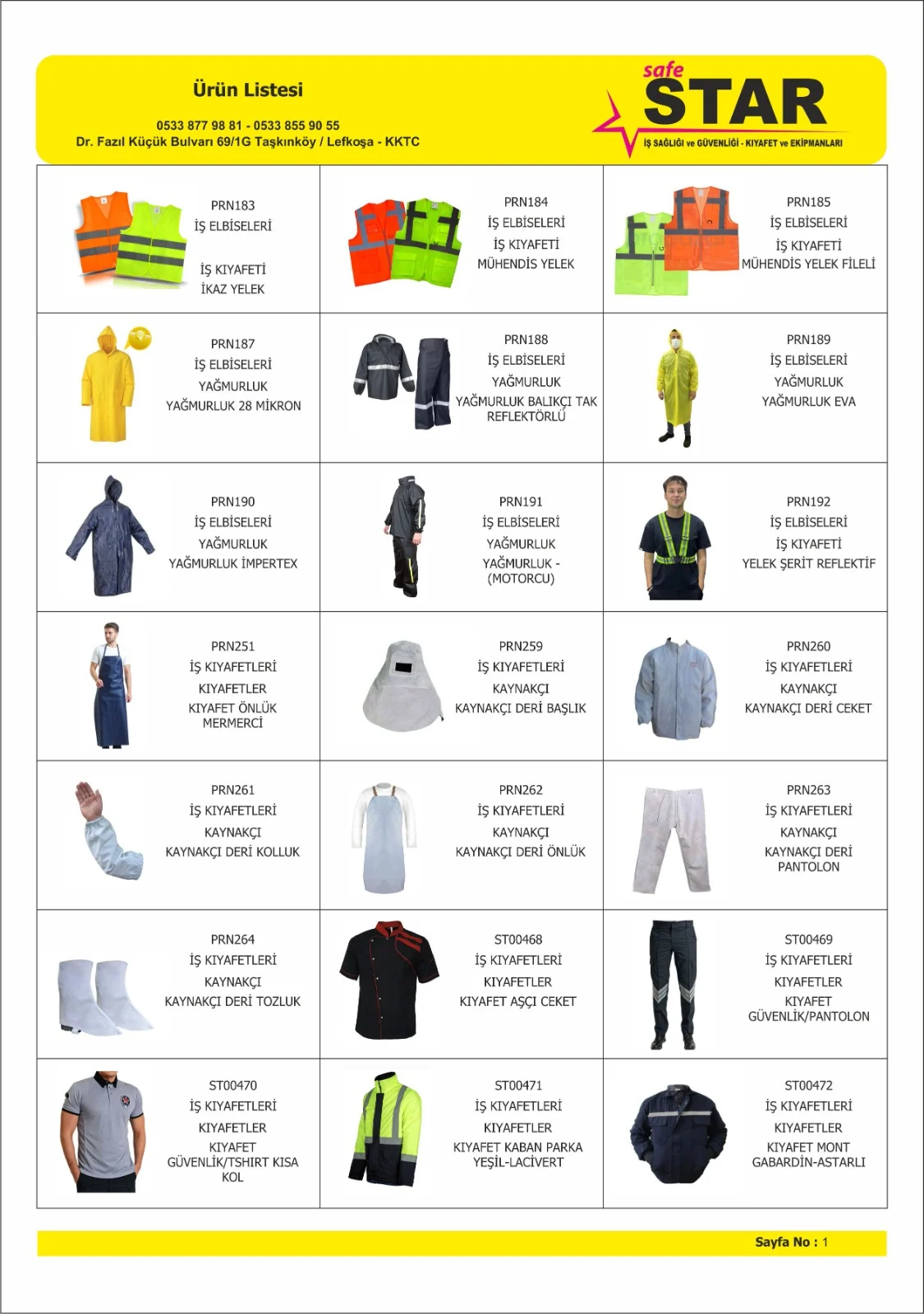 galeri_20260331_142219_f8dcad14703ede6c15f3