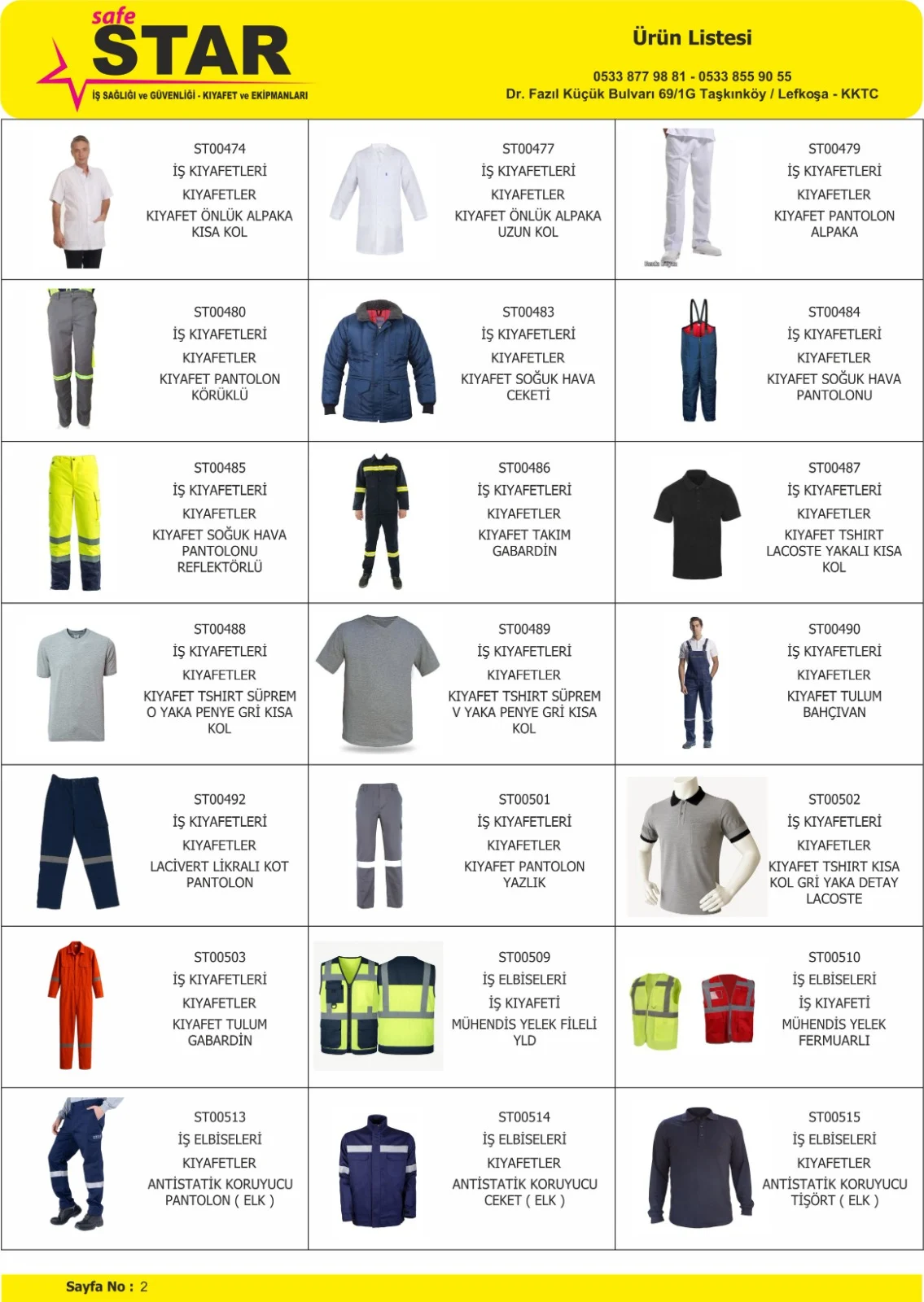 galeri_20260331_142220_b87c56a63aefcb7a29c5