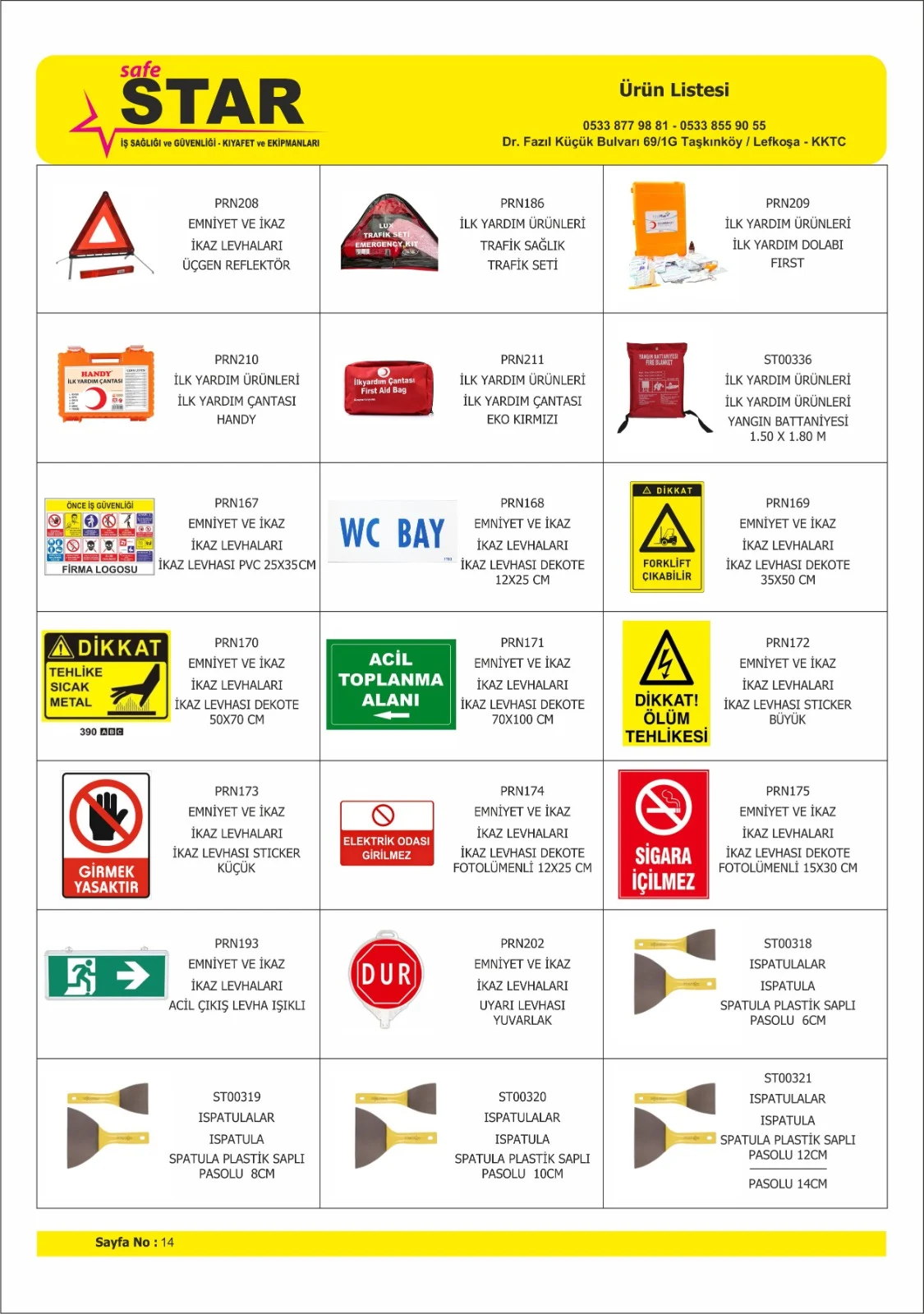 galeri_20260331_142220_c40acdf8636e1fa81889